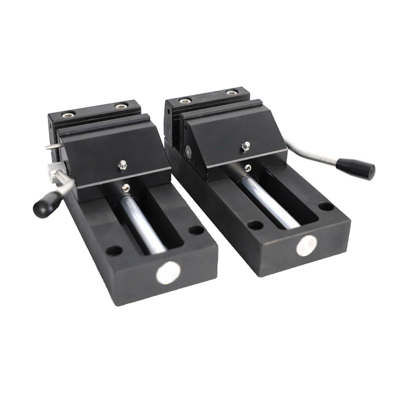 Beta-250 Fast Vise