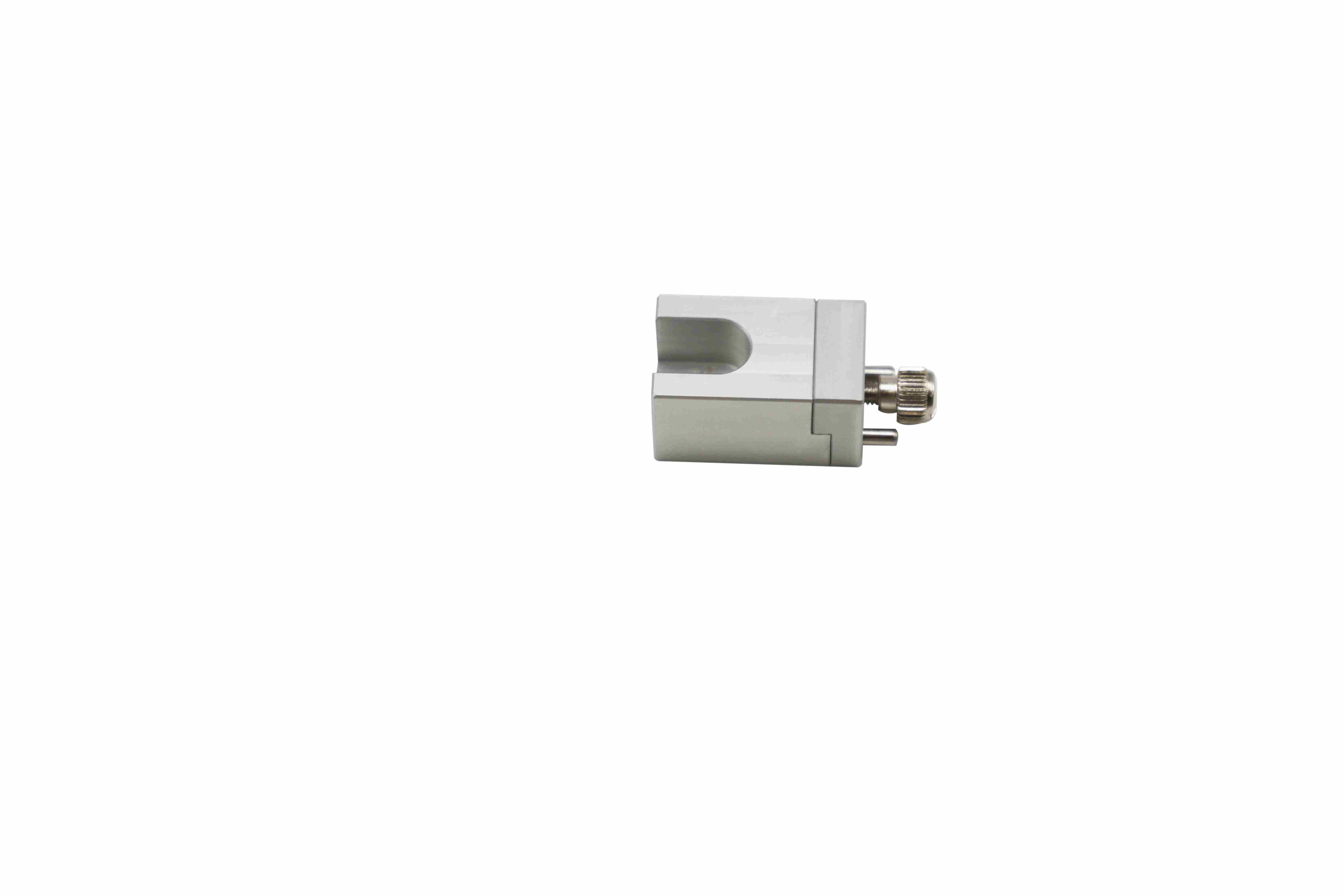 SemiPOL High Precision Quantitative Grinding Machine