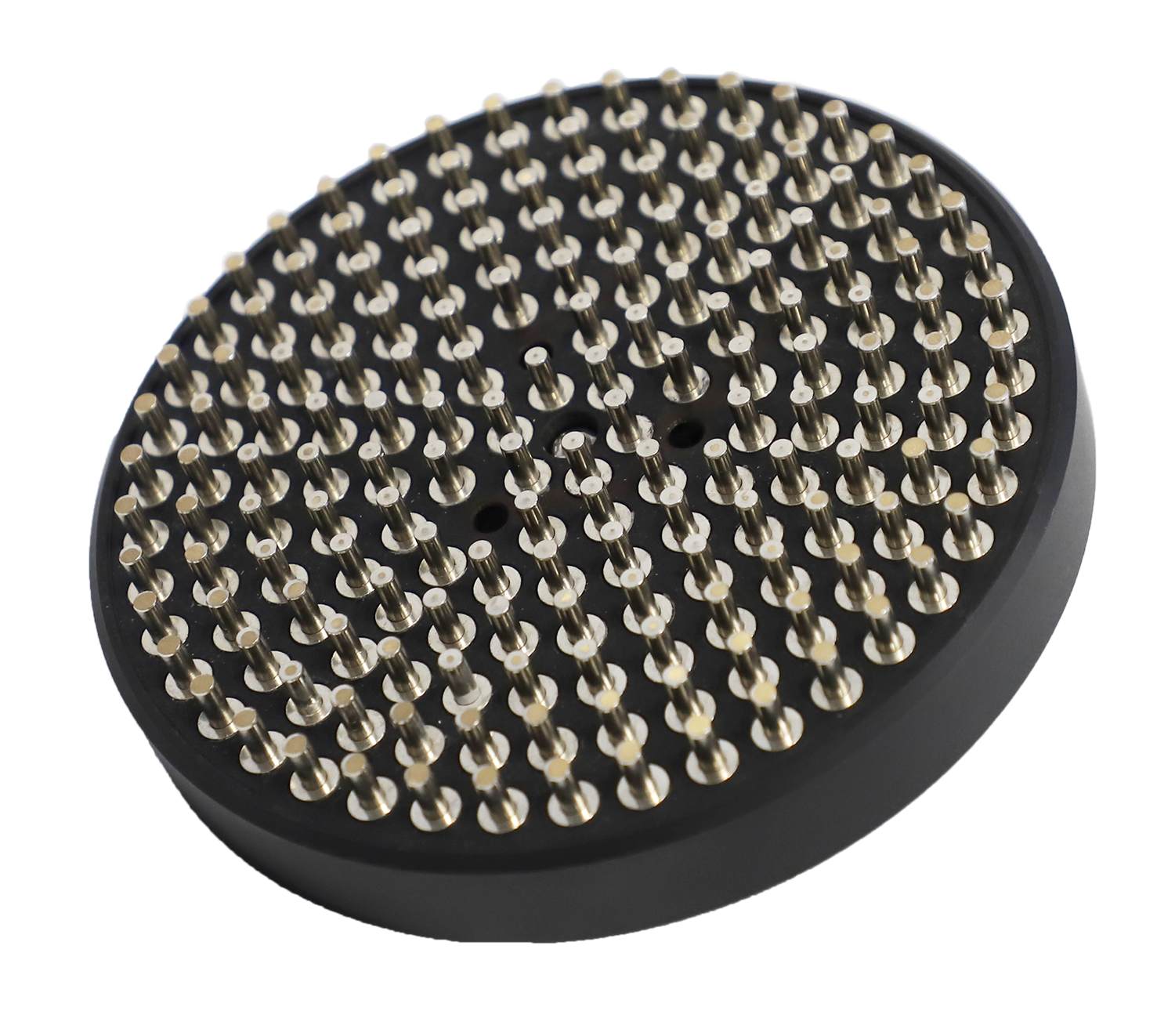 Alpha-610 Automatic Grinder and Polisher