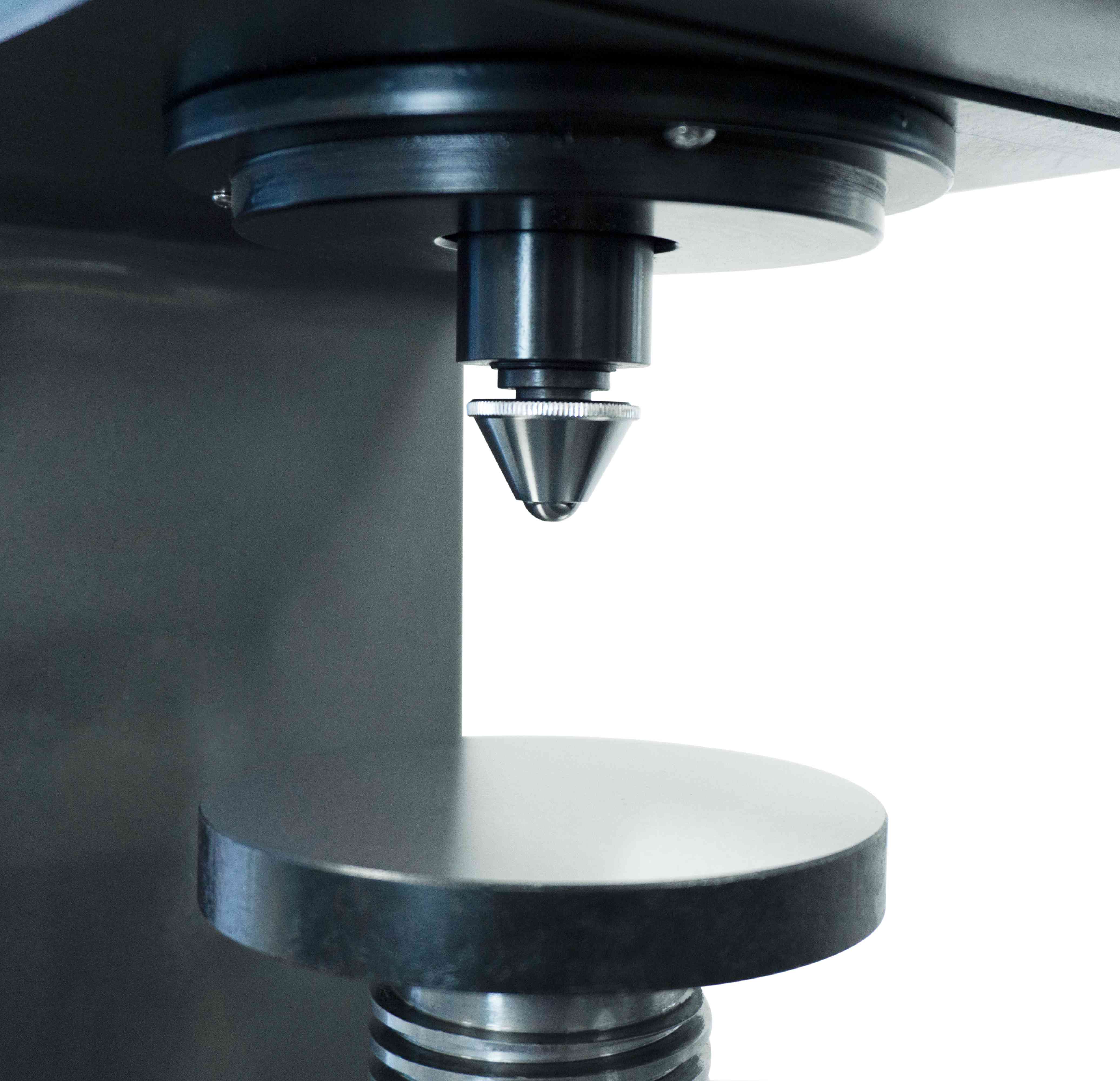 HB-3000C Electronic Brinell hardness tester