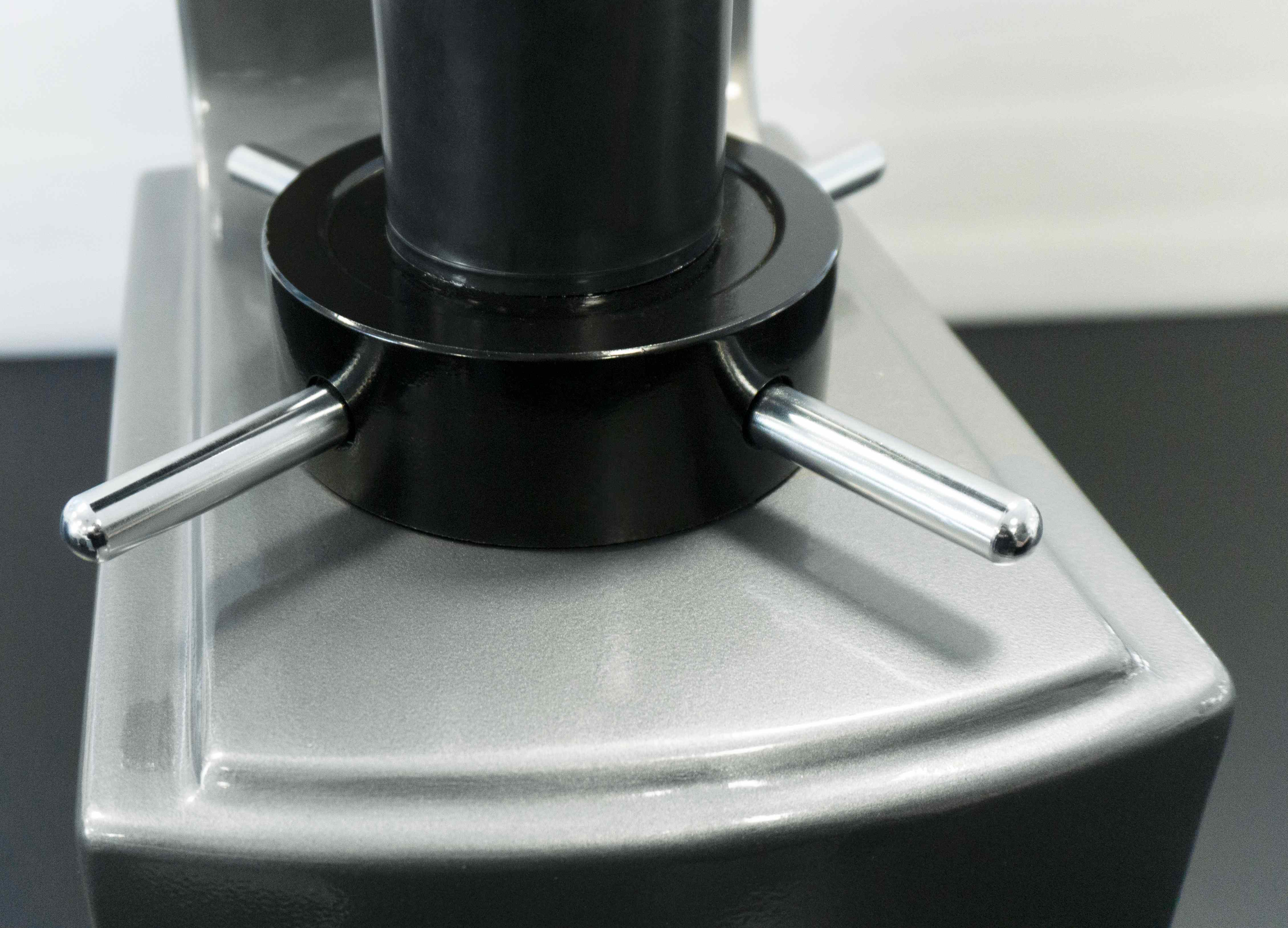 HB-3000C Electronic Brinell hardness tester