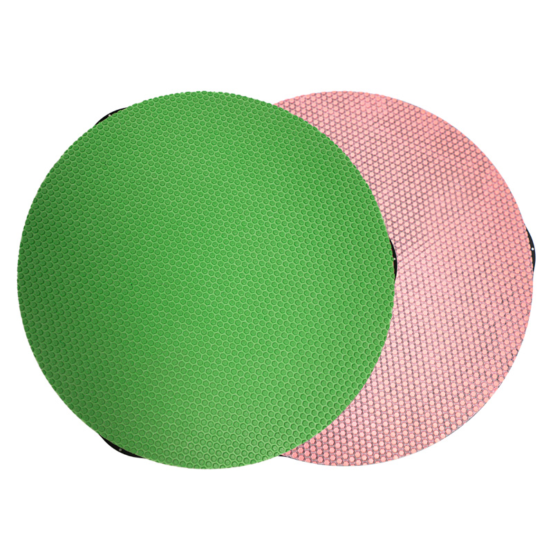 DiaRe Diamond Disc