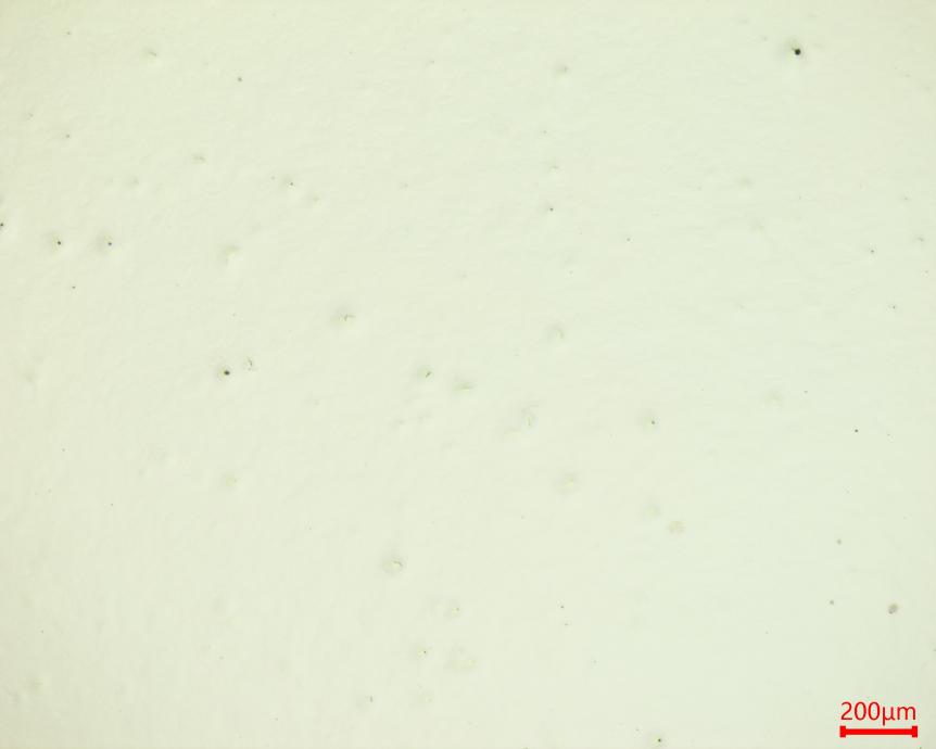 Cu-Ni Alloy SLM EBSD Preparation 1