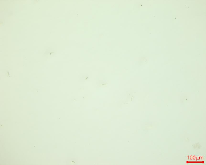 Cu-Ni Alloy SLM EBSD Preparation 2